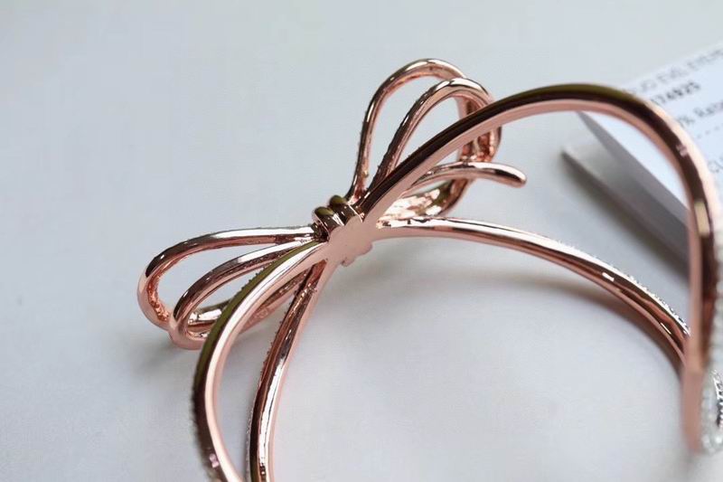 Swarovski Bracelet 05lyx88 (5)